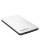 Varta Power Bank Energy 5000mAh - 1456649 - zdjęcie 4